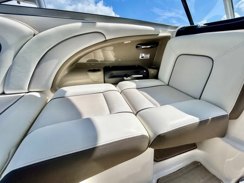 Slide: The Image of Yamaha 242 Limited 2014 - 35