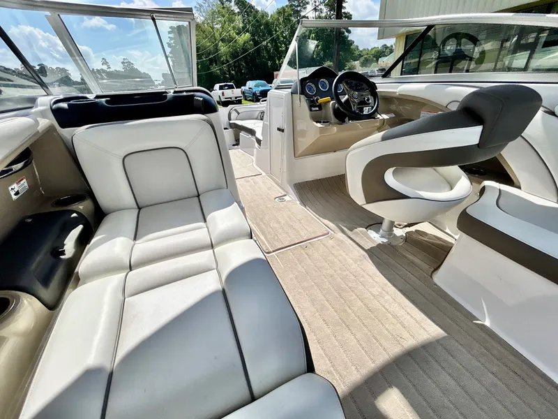 Slide: The Image of Yamaha 242 Limited 2014 - 36