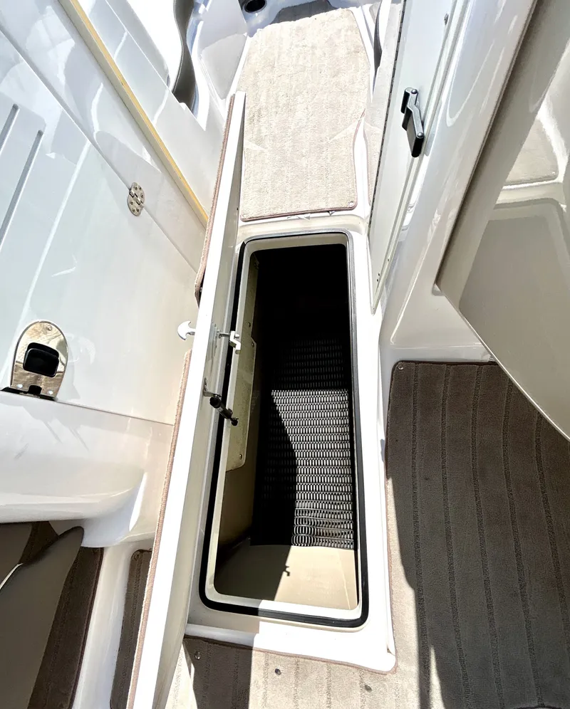 Slide: The Image of Yamaha 242 Limited 2014 - 37