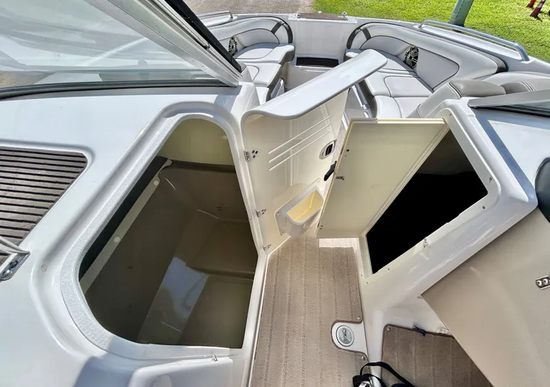 Slide: The Image of Yamaha 242 Limited 2014 - 38