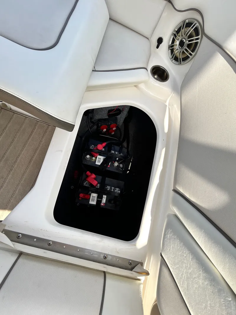 Slide: The Image of Yamaha 242 Limited 2014 - 44