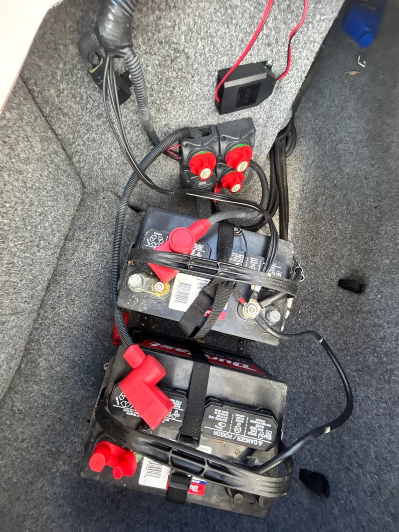 Slide: The Image of Yamaha 242 Limited 2014 - 45