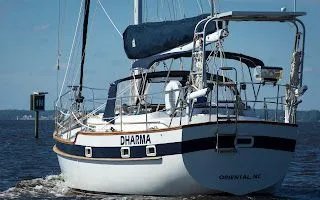 Slide: The Image of Irwin 43 MK III Center Cockpit 1989 - 81