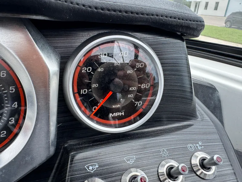 Slide: The Image of Scarab 255 Open ID 2020 - 51