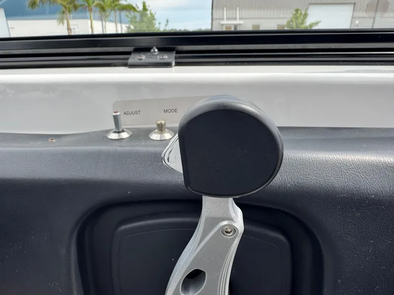 Slide: The Image of Scarab 255 Open ID 2020 - 54