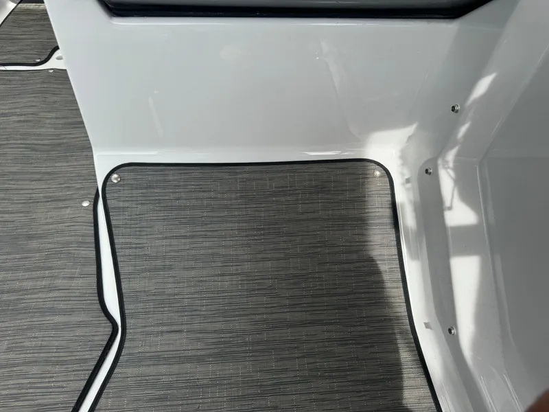 Slide: The Image of Scarab 255 Open ID 2020 - 56