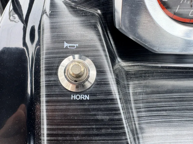 Slide: The Image of Scarab 255 Open ID 2020 - 59