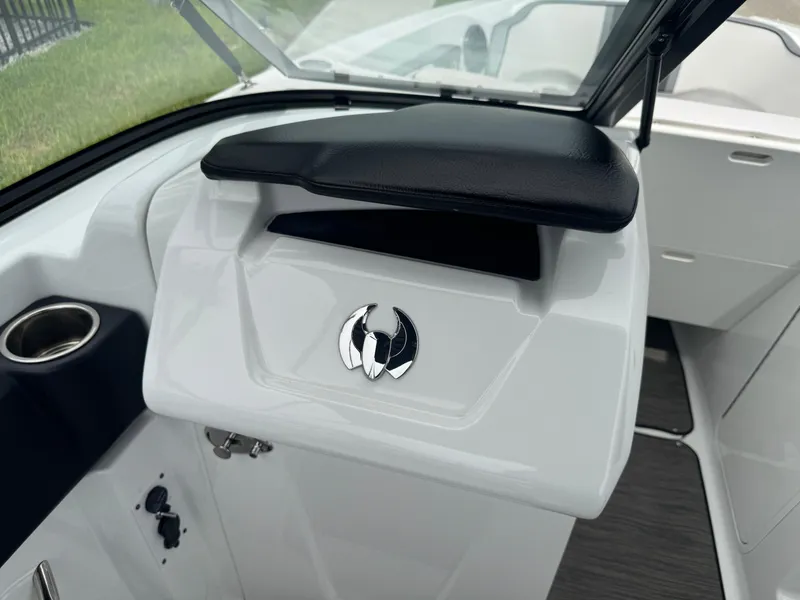 Slide: The Image of Scarab 255 Open ID 2020 - 61