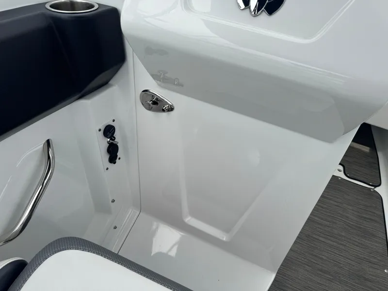 Slide: The Image of Scarab 255 Open ID 2020 - 62