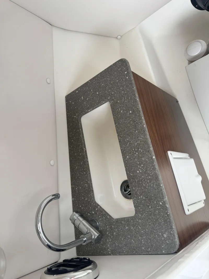 Slide: The Image of Scarab 255 Open ID 2020 - 64