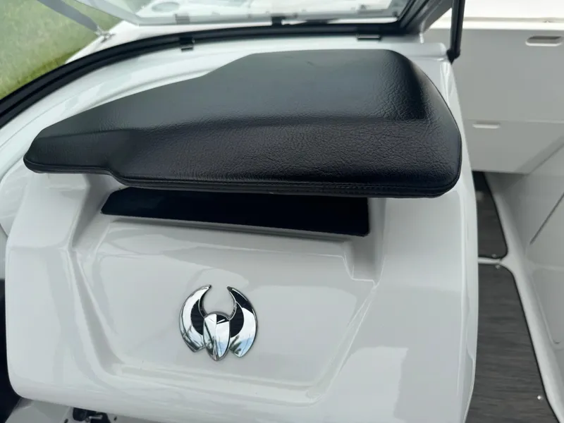 Slide: The Image of Scarab 255 Open ID 2020 - 66