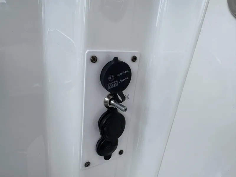 Slide: The Image of Scarab 255 Open ID 2020 - 67