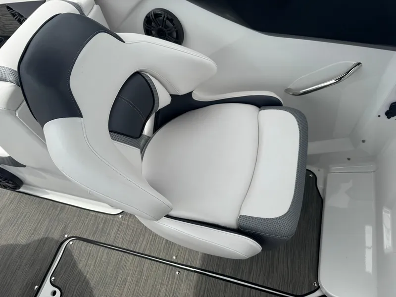 Slide: The Image of Scarab 255 Open ID 2020 - 68