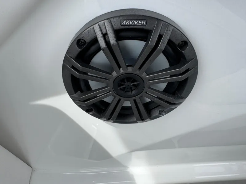 Slide: The Image of Scarab 255 Open ID 2020 - 69