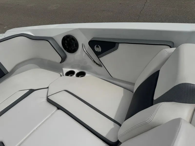 Slide: The Image of Scarab 255 Open ID 2020 - 72