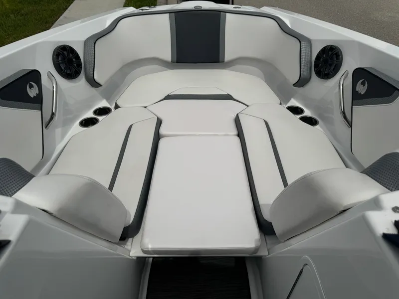 Slide: The Image of Scarab 255 Open ID 2020 - 73