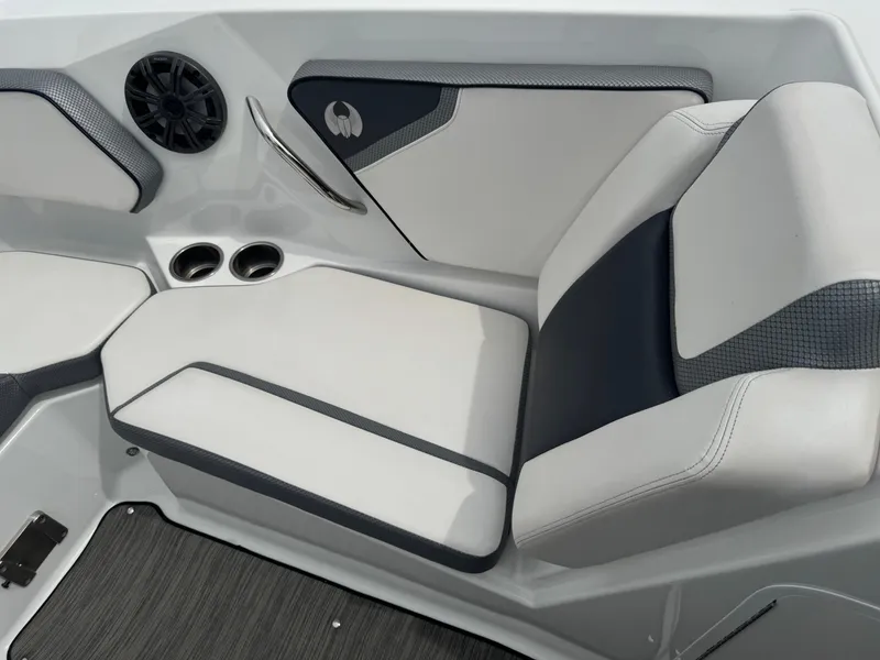 Slide: The Image of Scarab 255 Open ID 2020 - 74