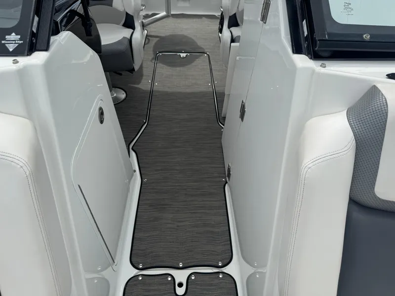 Slide: The Image of Scarab 255 Open ID 2020 - 75