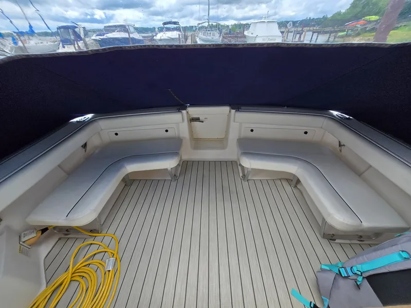 Slide: The Image of Tiara 2900 Coronet 2000 - 10