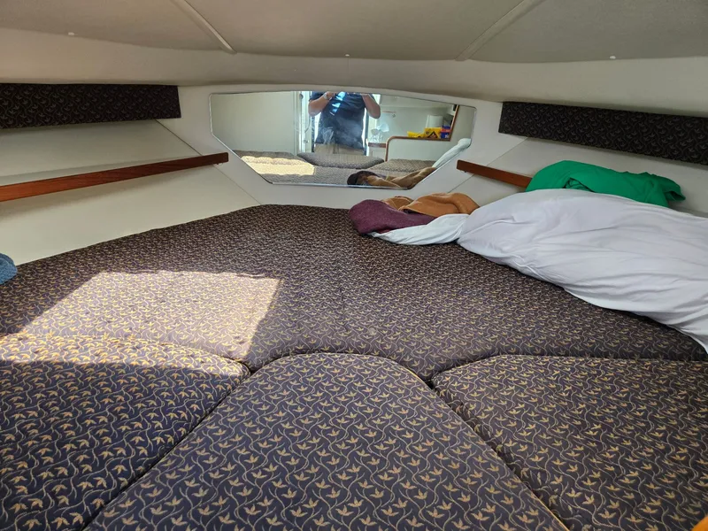 Slide: The Image of Tiara 2900 Coronet 2000 - 7