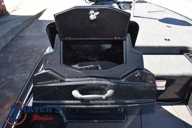 Slide: The Image of Nitro Z19 Pro 2025 - 13