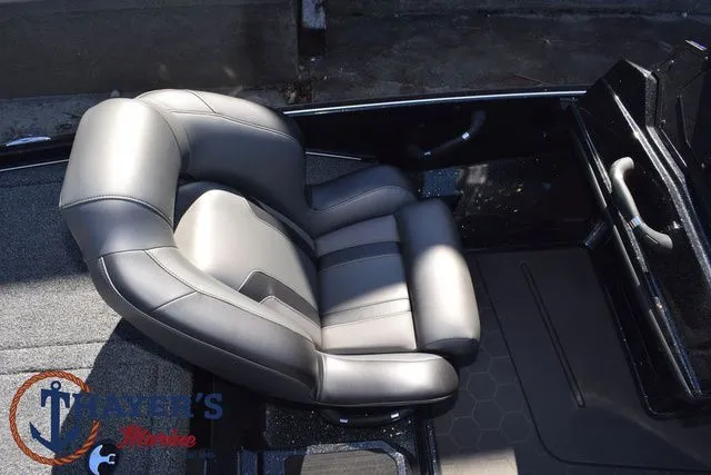 Slide: The Image of Nitro Z19 Pro 2025 - 14