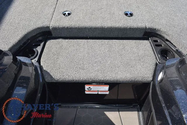 Slide: The Image of Nitro Z19 Pro 2025 - 15