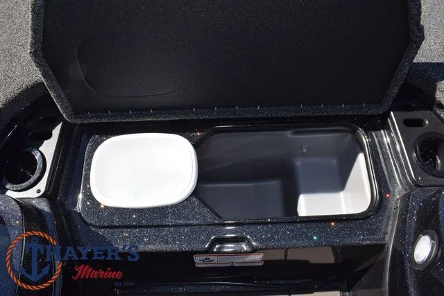 Slide: The Image of Nitro Z19 Pro 2025 - 16