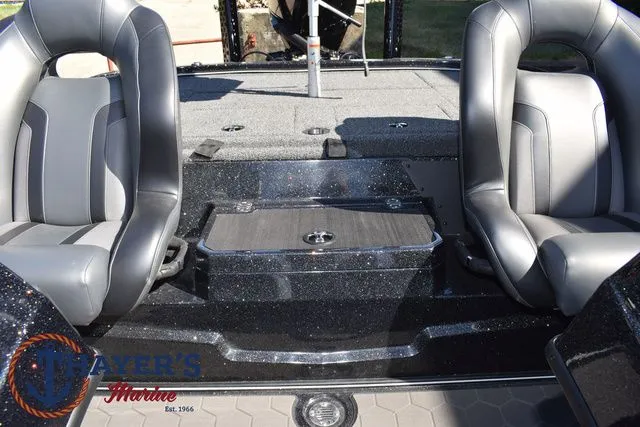 Slide: The Image of Nitro Z19 Pro 2025 - 17