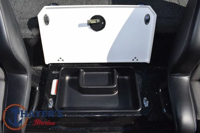 Slide: The Image of Nitro Z19 Pro 2025 - 18