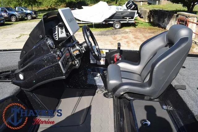 Slide: The Image of Nitro Z19 Pro 2025 - 20