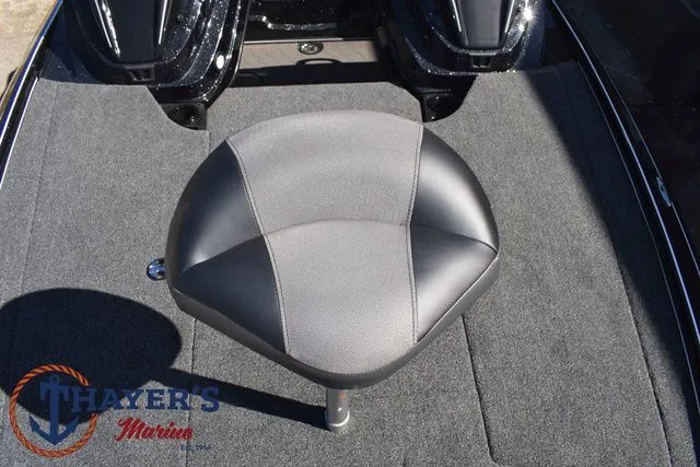 Slide: The Image of Nitro Z19 Pro 2025 - 22