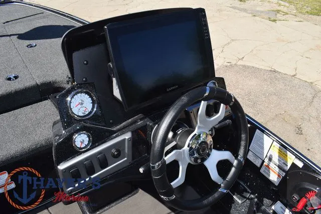 Slide: The Image of Nitro Z19 Pro 2025 - 25