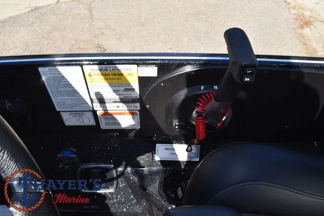 Slide: The Image of Nitro Z19 Pro 2025 - 26