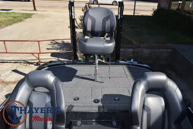 Slide: The Image of Nitro Z19 Pro 2025 - 27