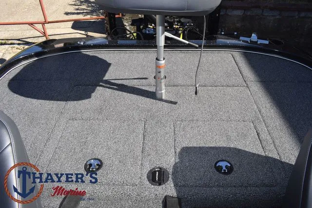 Slide: The Image of Nitro Z19 Pro 2025 - 28