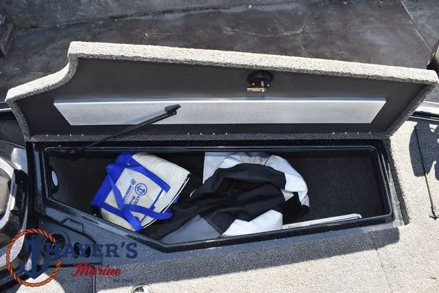 Slide: The Image of Nitro Z19 Pro 2025 - 3