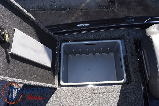 Slide: The Image of Nitro Z19 Pro 2025 - 30