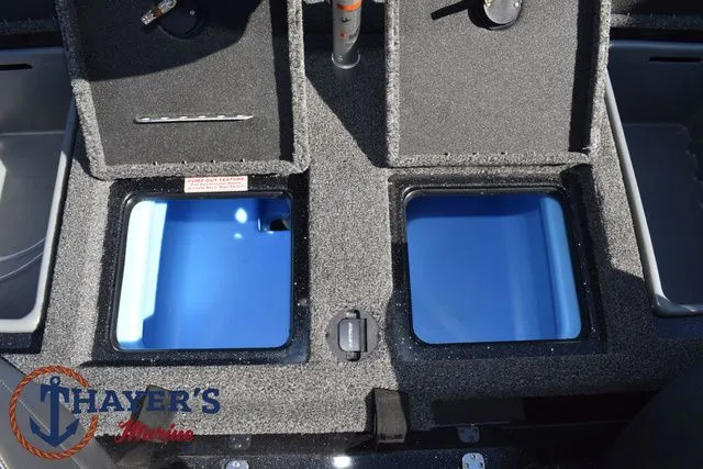 Slide: The Image of Nitro Z19 Pro 2025 - 31