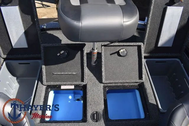 Slide: The Image of Nitro Z19 Pro 2025 - 32