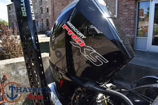 Slide: The Image of Nitro Z19 Pro 2025 - 34