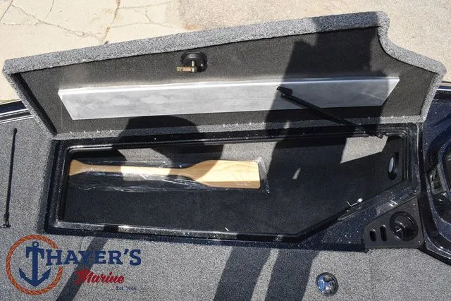 Slide: The Image of Nitro Z19 Pro 2025 - 4