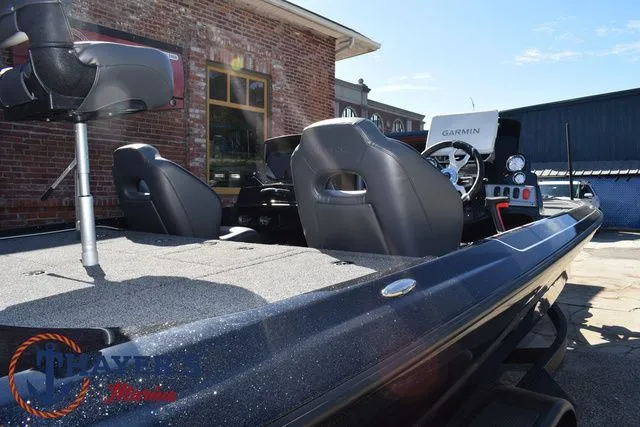 Slide: The Image of Nitro Z19 Pro 2025 - 41