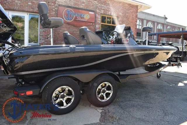 Slide: The Image of Nitro Z19 Pro 2025 - 45