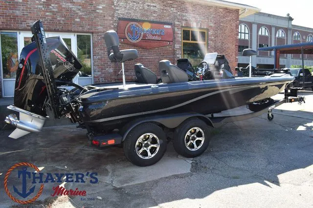 Slide: The Image of Nitro Z19 Pro 2025 - 46