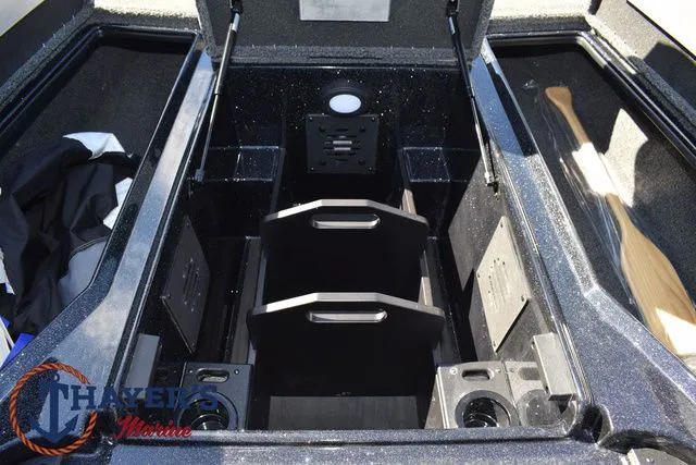 Slide: The Image of Nitro Z19 Pro 2025 - 5