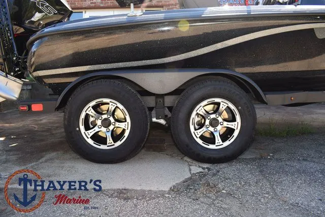 Slide: The Image of Nitro Z19 Pro 2025 - 51