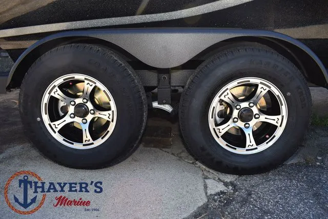 Slide: The Image of Nitro Z19 Pro 2025 - 52