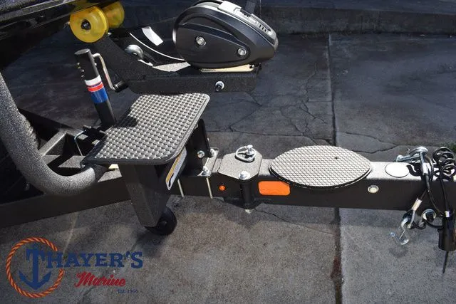 Slide: The Image of Nitro Z19 Pro 2025 - 54