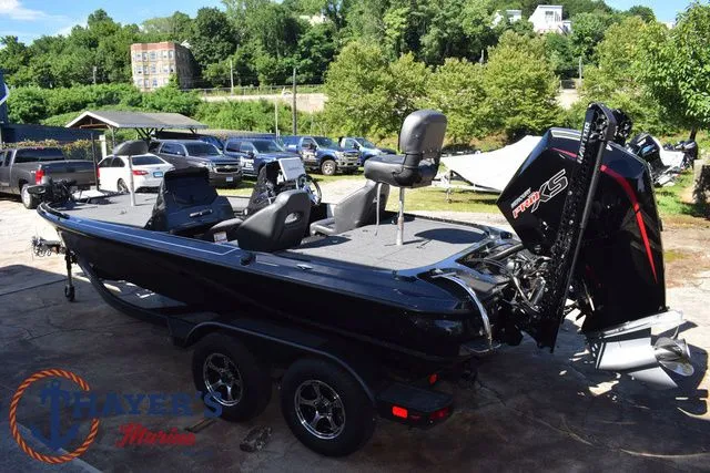 Slide: The Image of Nitro Z19 Pro 2025 - 56